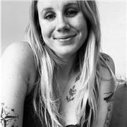 Nachhilfe für Schüler der 1. bis 8. Klasse